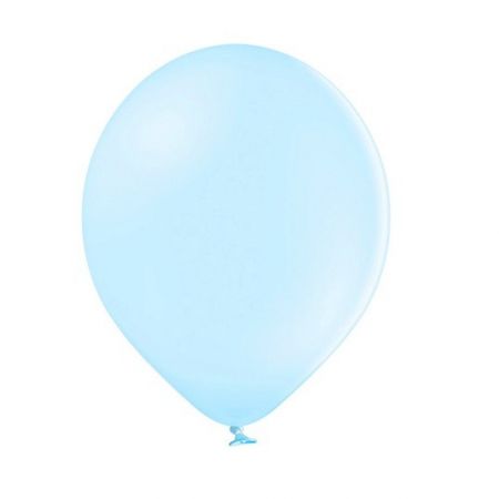 10 Ballon Strong 27cm -...