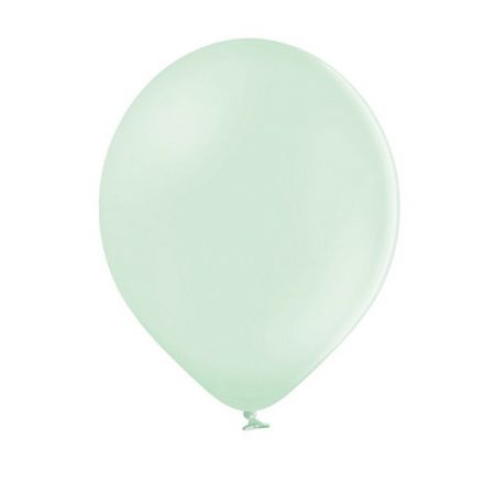 10 Ballon Strong 27cm -...