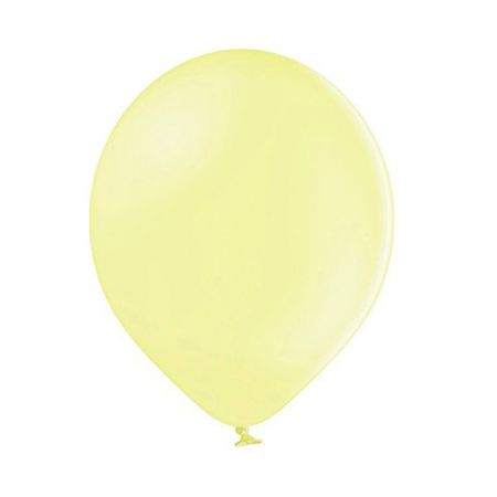 10 Ballon Strong 27cm -...