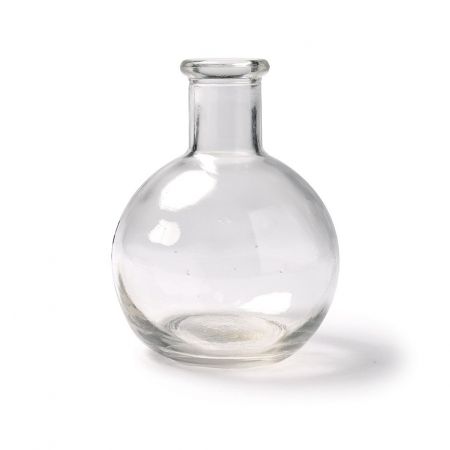 Vase "boule"