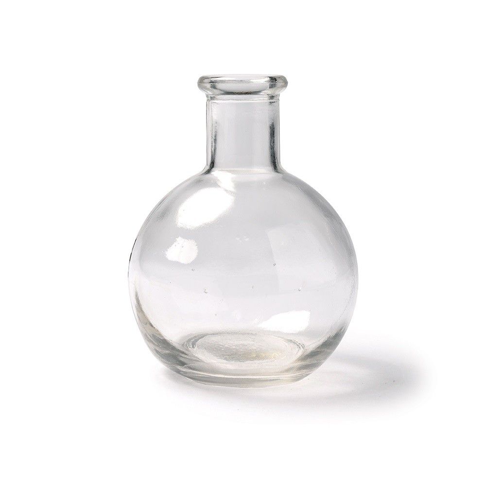 Vase "boule"