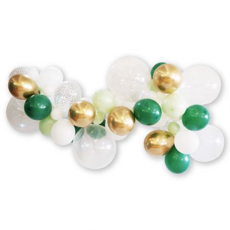 Kit pour guirlande de...