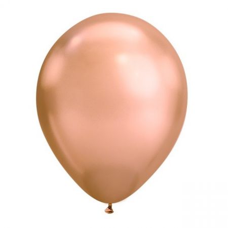 10 Ballons Glossy 30 cm -...