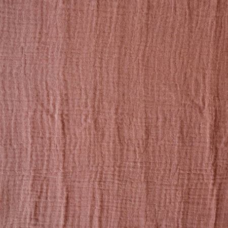 3 m chemin de table gaze de...