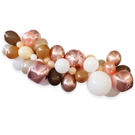 Kit pour guirlande de...