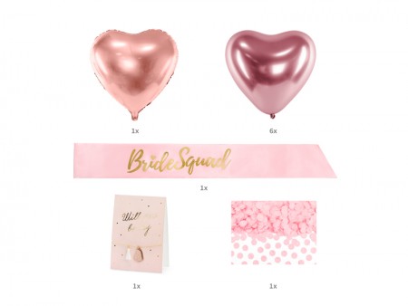 Coffret de fête pour...