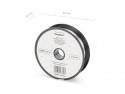 Rouleau de fil de 0,3 mm