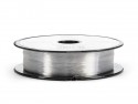 Rouleau de fil de 0,3 mm