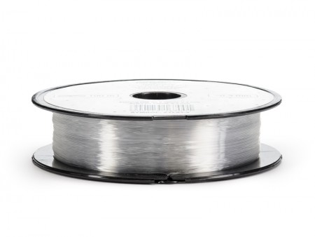 Rouleau de fil de 0,3 mm