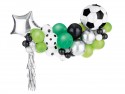 Guirlande de ballons - Ballon, mélange, 150x126cm