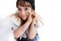 Tatouage temporaire Halloween, mix