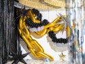Guirlande de ballons en Mylar chaîne