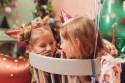 Jeu de noël: Devine ce que c'est ?