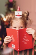 Jeu de noël: Devine ce que c'est ?