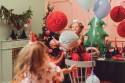 Jeu de noël: Devine ce que c'est ?