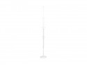 Support pour ballons, 160 cm