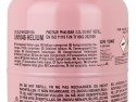 Bouteille d'hélium, rose, max 50 ballons