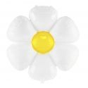Ballon en mylar Marguerite