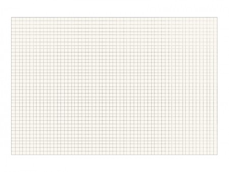 Nappe en papier Game, mix,...