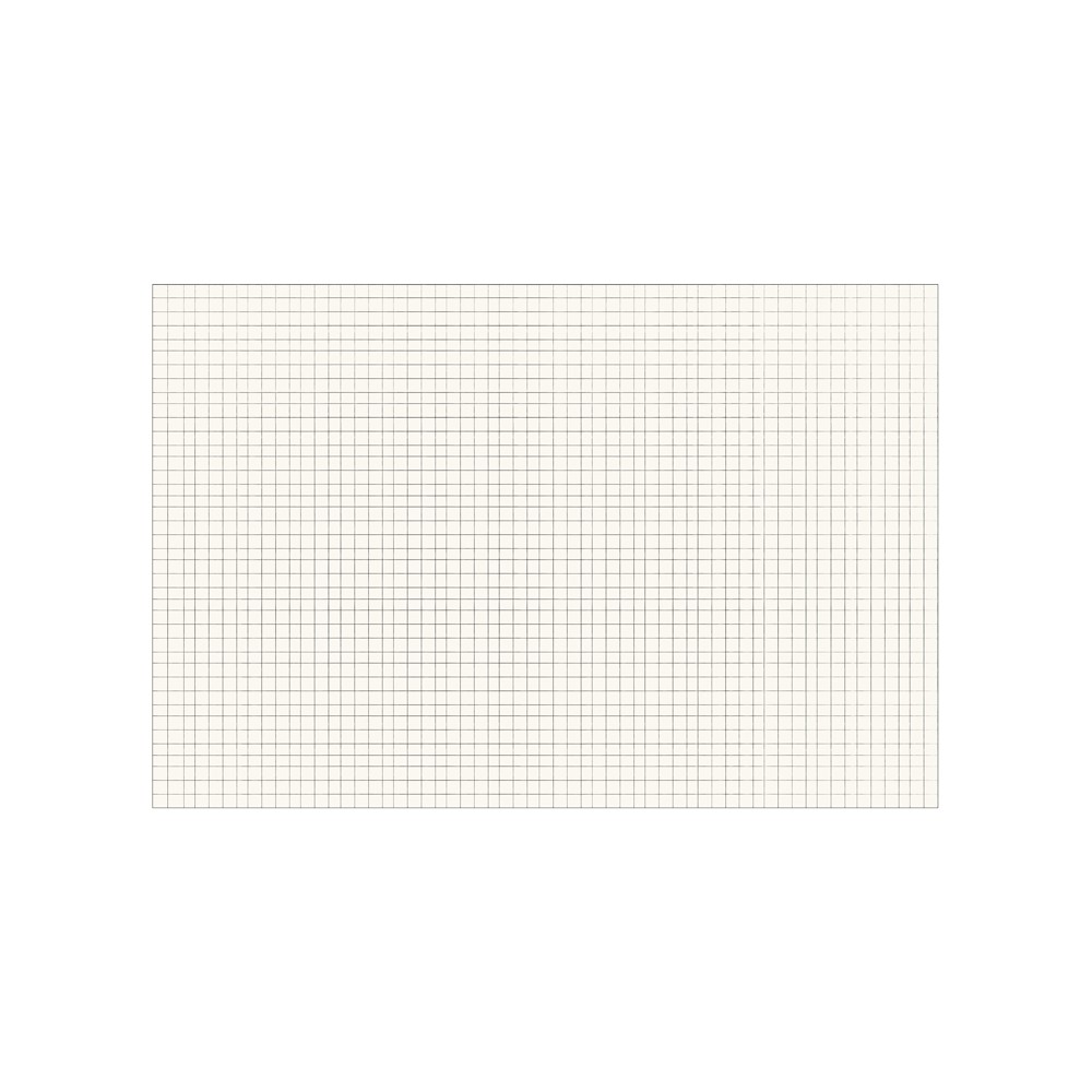 Nappe en papier Game, mix, 180x120 cm
