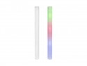 Bâton en mousse LED, 48 cm