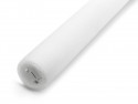 Bâton en mousse LED, 48 cm
