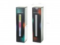 Bâton en mousse LED, 48 cm