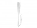 Bâton en fibre optique, 26 cm