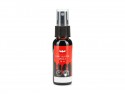 Faux Sang en Spray, 28 ml