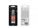 Faux Sang en Spray, 28 ml