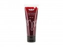 Faux Sang en Tube, 30 ml