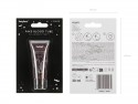 Faux Sang en Tube, 30 ml