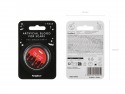 Faux Sang pour Cicatrices, 30 g