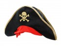 Chapeau de pirate, pour enfant