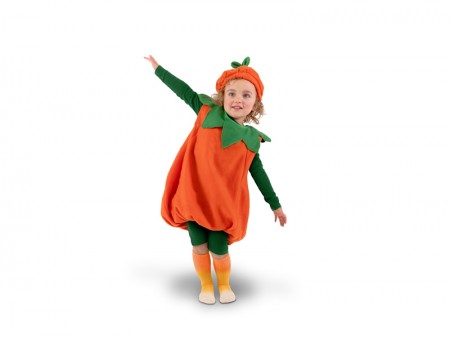 Déguisement pour enfants...