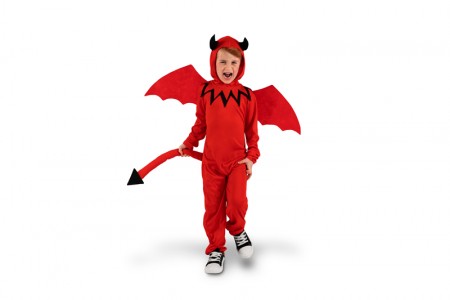 Déguisement pour enfants...