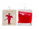 Déguisement pour enfants Diable, taille 116-128