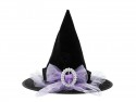 Chapeau de sorcière