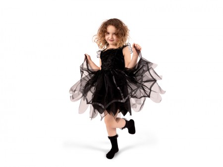 Déguisement pour enfants...