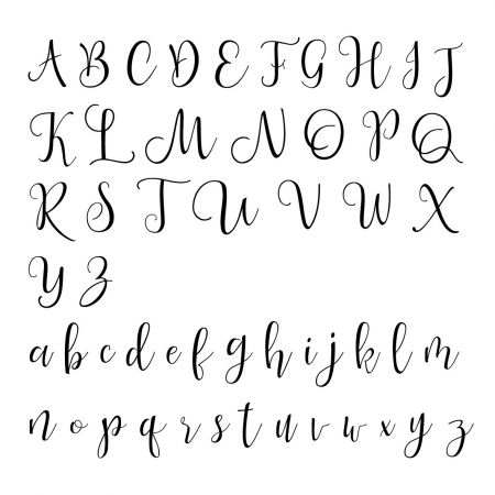 Décoration en bois...