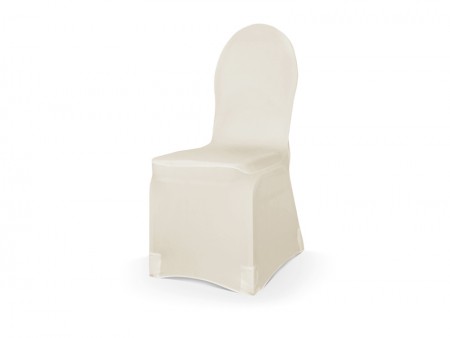 Housse de Chaise,...