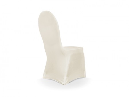Housse de Chaise,...