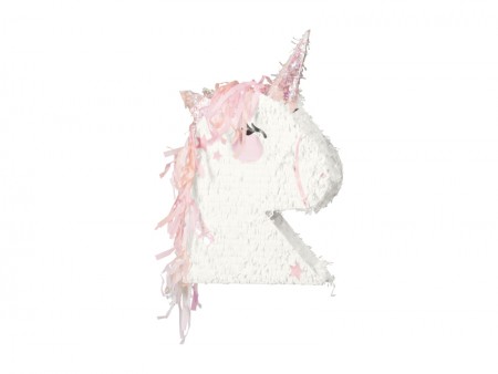 Pinata pliable - Tête de...
