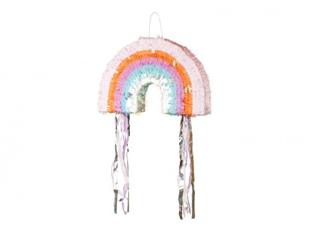 Pinata pliable -...