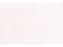 Tulle fin filet, rose sale, 1,5 x 10 m