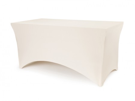 Housse de table de banquet,...