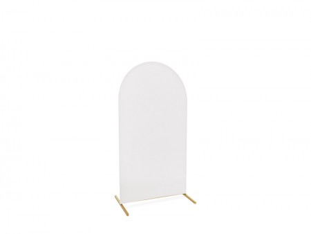 Housse pour arche, 150 cm x...