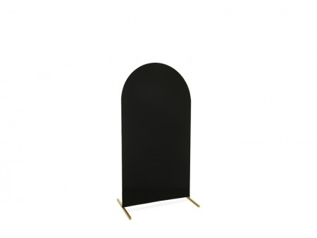 Housse pour arche, 150 cm x...