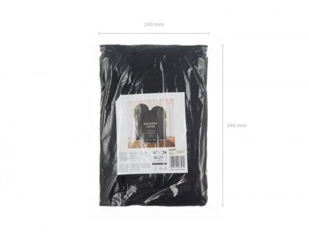 Housse pour arche, 150 cm x...