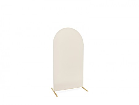 Housse pour arche, 150 cm x...